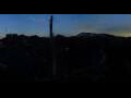 Webcam Edelweissspitze