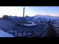 Webcam Edelweissspitze