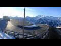 Webcam Edelweissspitze