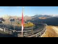 Webcam Edelweissspitze