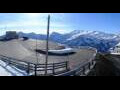 Webcam Edelweißspitze