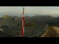 Webcam Edelweissspitze