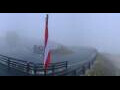 Webcam Edelweissspitze