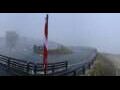 Webcam Edelweissspitze