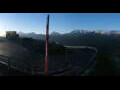 Webcam Edelweißspitze