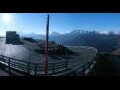 Webcam Edelweissspitze