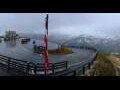 Webcam Edelweissspitze
