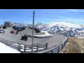 Webcam Edelweißspitze