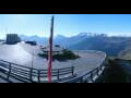 Webcam Edelweißspitze