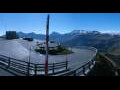 Webcam Edelweissspitze