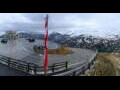 Webcam Edelweissspitze