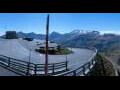 Webcam Edelweissspitze