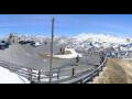 Webcam Edelweißspitze