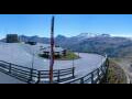 Webcam Edelweissspitze