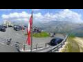 Webcam Edelweißspitze
