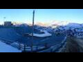 Webcam Edelweissspitze