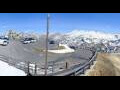 Webcam Edelweissspitze