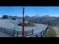 Webcam Edelweißspitze