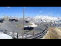 Webcam Edelweissspitze