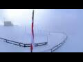 Webcam Edelweißspitze