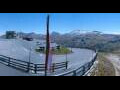 Webcam Edelweissspitze