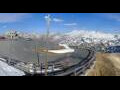 Webcam Edelweissspitze