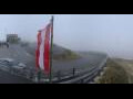 Webcam Edelweissspitze