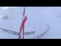 Webcam Edelweissspitze