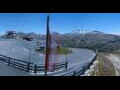 Webcam Edelweissspitze