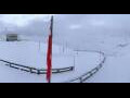 Webcam Edelweißspitze