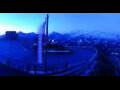 Webcam Edelweissspitze