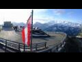 Webcam Edelweissspitze
