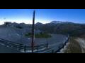 Webcam Edelweissspitze