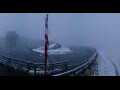 Webcam Edelweissspitze