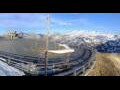 Webcam Edelweissspitze