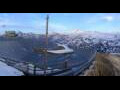 Webcam Edelweissspitze