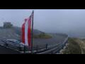Webcam Edelweissspitze