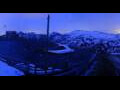Webcam Edelweissspitze