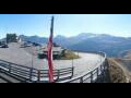 Webcam Edelweißspitze