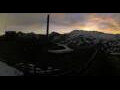 Webcam Edelweissspitze