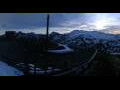 Webcam Edelweissspitze