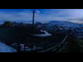 Webcam Edelweißspitze