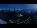 Webcam Edelweissspitze