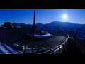 Webcam Edelweissspitze