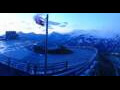 Webcam Edelweissspitze