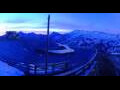 Webcam Edelweissspitze