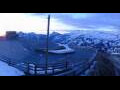 Webcam Edelweißspitze