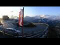 Webcam Edelweissspitze
