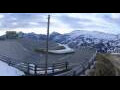 Webcam Edelweißspitze