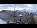 Webcam Edelweißspitze